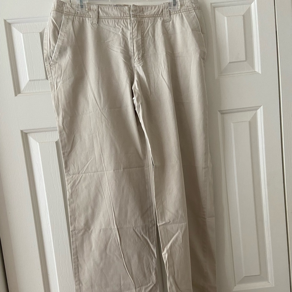 Liz Claiborne Pants
